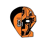 Addis Ababa University Logo